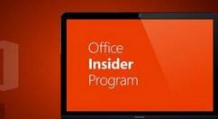 Office Insider预览版来了：Outlook引入ink涂鸦功能