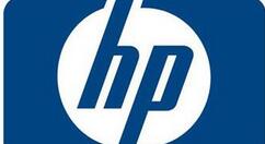 惠普旗下新款战99台式工作站登场