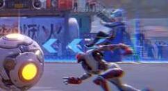 《波西亚时光》厂商会带新作现身E3