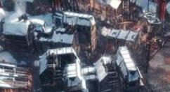 《冰汽时代》开发商谈新游：可能2021年上线