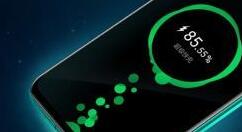 爆料：华为nova 5将用上40W超级快充