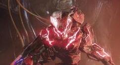 《迸发2》于Steam进行预购 国区价158元