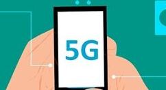 曝中国移动会于年底前商用5G网络