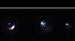 Galaxy Note 10或是第一款受益于ToF相机的手机