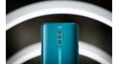 OPPO就5G牌照发放作答 能第一批商用