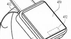 苹果Apple Watch表带上迎来摄像头 轻松拍照录像