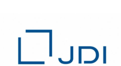 爆料：苹果准备救援屏幕供应商JDI