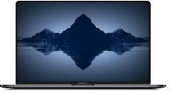 16英寸MBP将于九月上线