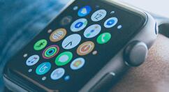 watchOS 6 新功能上线：删掉预装 App很方便