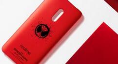 realme X《蜘蛛侠:英雄远征》定制礼盒将于7月9日上线