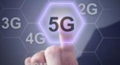 爆料：菲律宾电信巨头环球电信公司推第一个5G服务