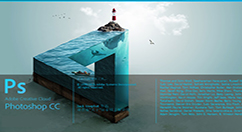 Adobe Photoshop安装图文教程