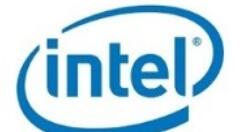 英特尔上线26.20.100.6912 版 DCH 核显驱动