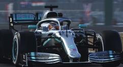 AMD推Radeon 19.6.3显卡驱动 支持《F1 2019》