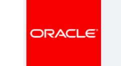 Oracle上线基于VS Code的开发者工具