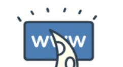 JavaScript 引擎 V8 推 7.6 版本