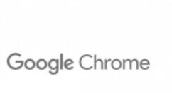 谷歌推新扩展：用户可以报告任何网站