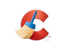 系统优化工具CCleaner 5.59.7230推出