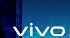 vivo旗下AR眼镜将至：3D大屏