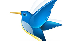 迅雷极速版软件特色介绍