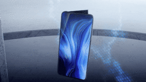 OPPO Find X2可能在2020年登场