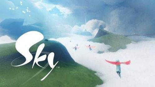 Sky光遇暴风眼进入方式详解攻略