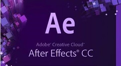 Adobe After Effects制作书签的使用方法