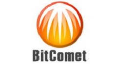 BitComet的使用步骤介绍