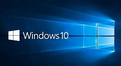 win10发布者不受信任的处理操作教程