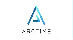 arctime给视频文件添加字幕的简单操作