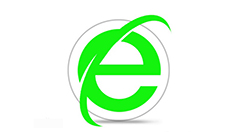 360安全浏览器软件功能介绍