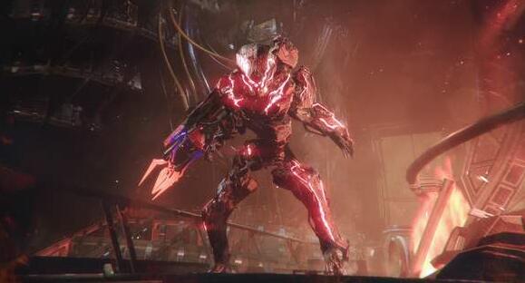 《迸发2》于Steam进行预购 国区价158元