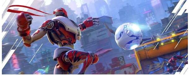 《波西亚时光》厂商会带新作现身E3