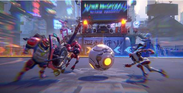 《波西亚时光》厂商会带新作现身E3