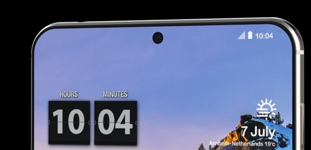 新旗舰要来了？HTC ZERO曝光