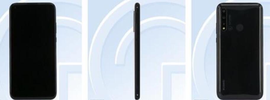 华为nova 5系列将至：拭目以待！