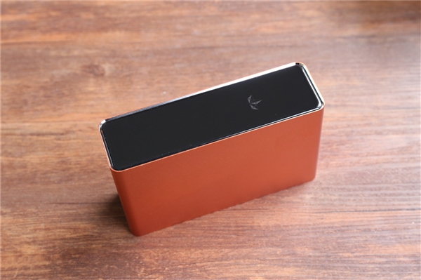 迅雷推新活动 328元玩客云送终身会员