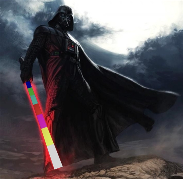 京东方迎来第一款1209:63mm 4K条形屏