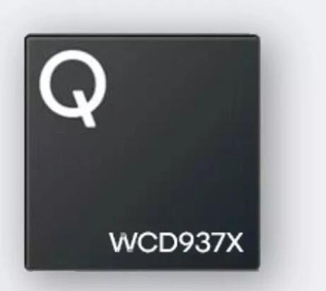 高通迎来新音频编解码器 WCD937x  “金耳朵”特别调校