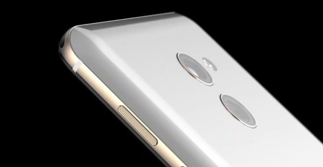 新旗舰要来了？HTC ZERO曝光