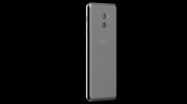 新旗舰要来了？HTC ZERO曝光