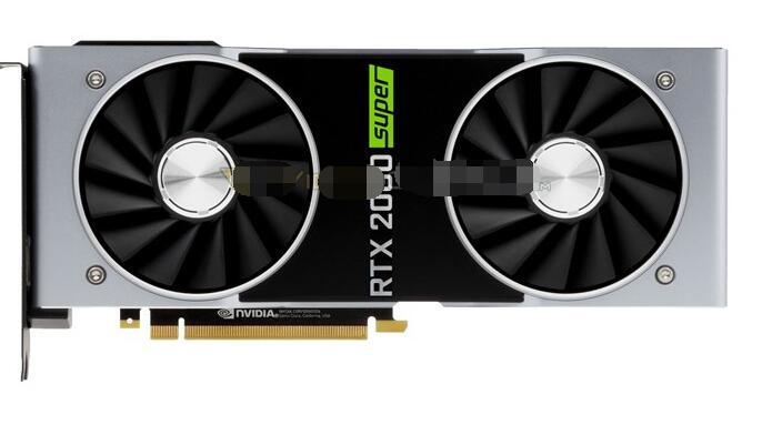 英伟达RTX SUPER系列将至：要入手吗？