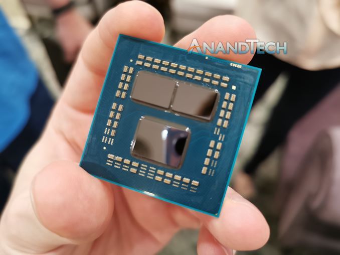 AMD锐龙9 3950X处理器来了 5179元