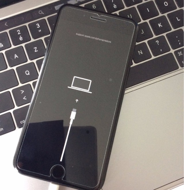 iPhone 11手机或支持USB-C