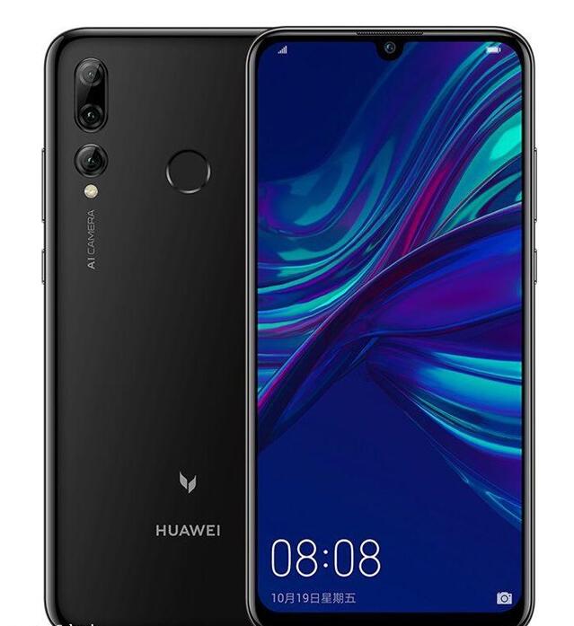 华为麦芒8将至：6.21英寸LCD珍珠屏