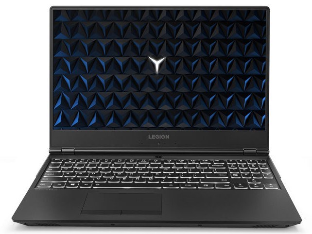 联想拯救者Y545将至：内存能选32GB