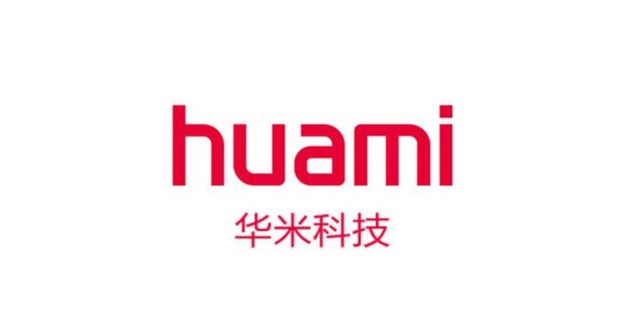 最新财报：华米科技Q1营收同比增长36.5%