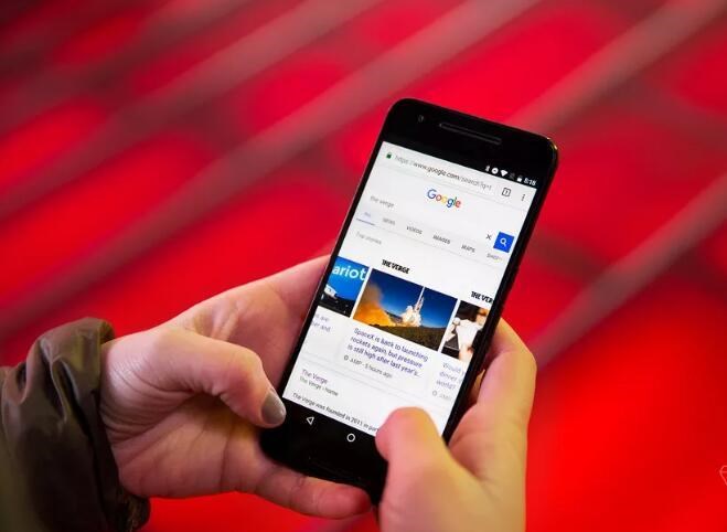 谷歌迎来地理位置历史自动删除服务