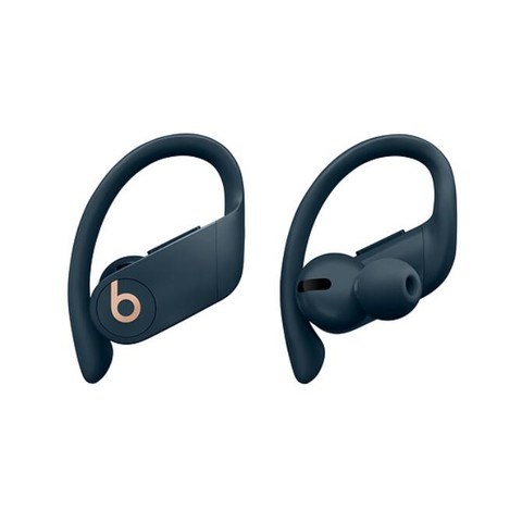 Beats Powerbeats Pro耳机迎来低价：续航表现赞