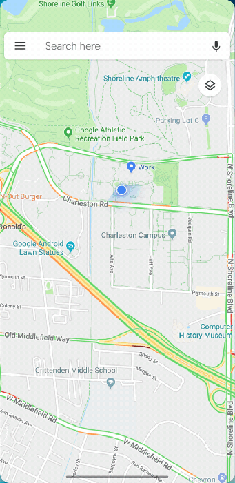 谷歌推Android Q预览版Beta 4